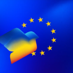 UE europa