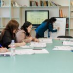 UNDP-refugiati romana