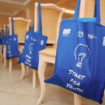 UNDP_UE_1_Tiraspol_forum 1