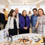 UNDP_UE_1_Tiraspol_forum 2
