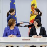 acorduri adina valean lilia dabija