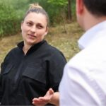 cascaval taraclia 6
