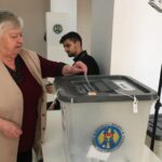 cec comrat