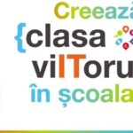 clasa viitorului