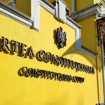 curtea constitutionala1
