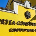 curtea constitutionala2