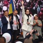 evghenia gutul