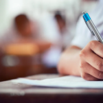 examen-elevi-studenti-ziarul nostru