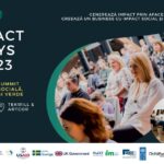 impact days