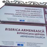 indicatoare