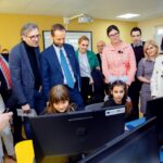 laborator digital cantemir4