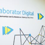 laborator digital cantemir5