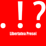 libertatea presei