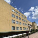 liceu soroca