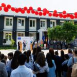 liceul leova 2A