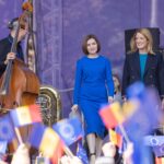 maia sandu metsola-presedinte.md