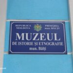 muzeul balti1