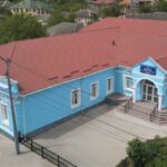 muzeul balti2