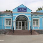 muzeul balti3