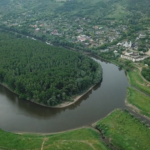 nistru_1