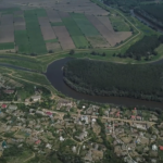 nistru_2