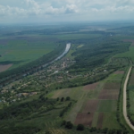 nistru_3