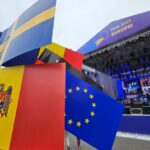 oraselul european
