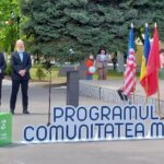 parc stefan voda