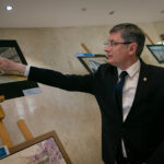 parlament tineri 15