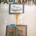 parlament tineri 5