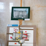 parlament tineri 6