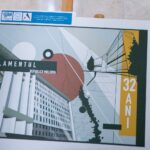 parlament tineri 7ant