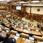 parlament3