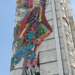pictura speranta5