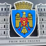 pretura buiucani