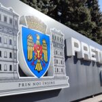 pretura buiucani1
