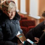 program refugiati