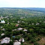 sat moldova calm.md