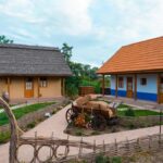 satul moldovei pnud moldova