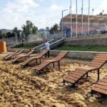 sezlonguri la izvor2