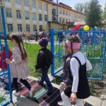 taxobeni10