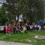 taxobeni8