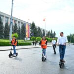 trotinete chisinau1