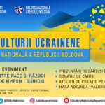 ucraina ZILELE
