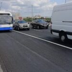 viaduct chisinau1