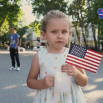 ziua americii