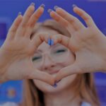 ziua europei