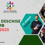 ziua usilor deschise