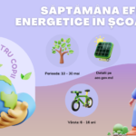 AEE Finalisti concurs