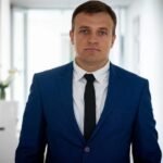 Alexandru-ANRE-920×577